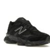 Zapatillas New Balance 9060 negras – U9060BB