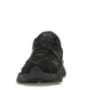 Zapatillas New Balance 9060 negras – U9060BB
