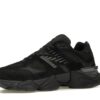 Zapatillas New Balance 9060 negras – U9060BB