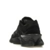 Zapatillas New Balance 9060 negras – U9060BB