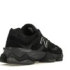 Zapatillas New Balance 9060 negras – U9060BB