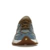 New Balance 9060 Bodega Age of Discovery U9060BD1