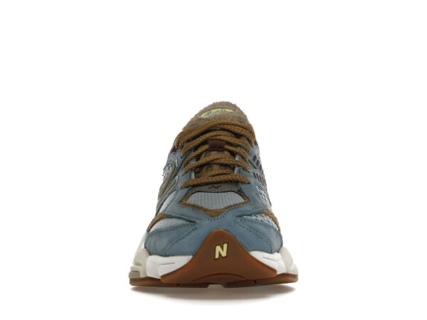 New Balance 9060 Bodega Age of Discovery U9060BD1