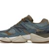 New Balance 9060 Bodega Age of Discovery U9060BD1