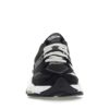 Zapatillas New Balance 9060 Marrón Negro U9060BRN