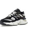Zapatillas New Balance 9060 Marrón Negro U9060BRN