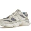 New Balance 9060 Bricks & Wood U9060BW1: Zapatillas deportivas de estilo de vida para hombre