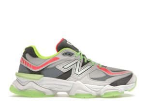 New Balance 9060 DTLR Glow U9060DGG
