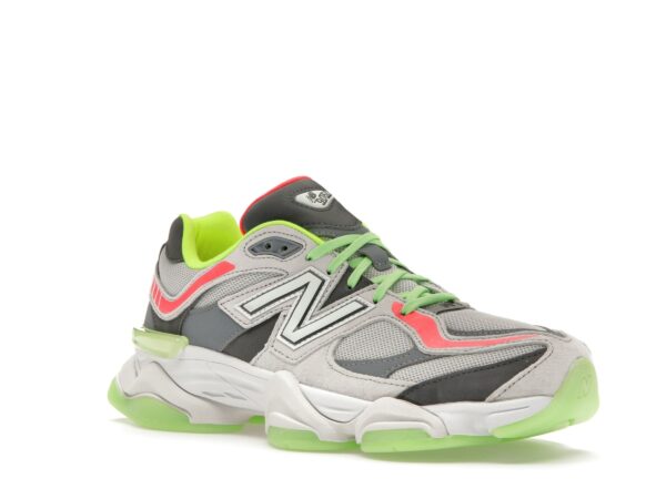 New Balance 9060 DTLR Glow U9060DGG