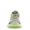 New Balance 9060 DTLR Glow U9060DGG