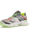 New Balance 9060 DTLR Glow U9060DGG