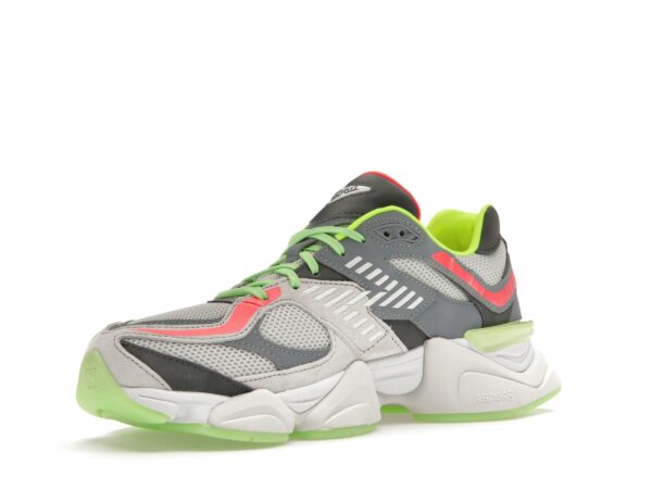 New Balance 9060 DTLR Glow U9060DGG