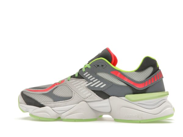 New Balance 9060 DTLR Glow U9060DGG