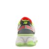 New Balance 9060 DTLR Glow U9060DGG