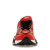 New Balance 9060 DTLR Fire Sign U9060DMG