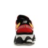 New Balance 9060 DTLR Fire Sign U9060DMG