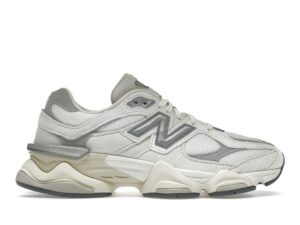New Balance 9060 Blanco Sal Marina U9060ECA