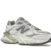 New Balance 9060 Blanco Sal Marina U9060ECA