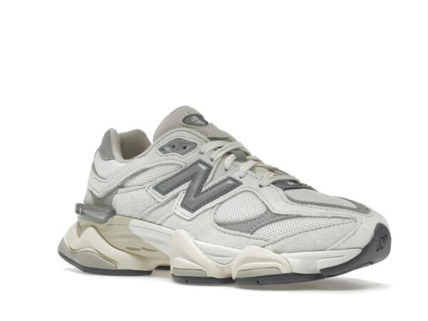 New Balance 9060 Blanco Sal Marina U9060ECA