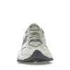 New Balance 9060 Blanco Sal Marina U9060ECA