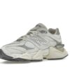 New Balance 9060 Blanco Sal Marina U9060ECA