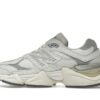 New Balance 9060 Blanco Sal Marina U9060ECA
