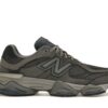 Zapatillas deportivas New Balance 9060 Castlerock – U9060ECC