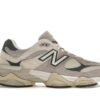 Zapatillas deportivas New Balance 9060 Moonrock Linen – U9060EEB
