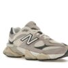 Zapatillas deportivas New Balance 9060 Moonrock Linen – U9060EEB