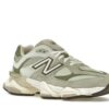 New Balance 9060 Olivine – U9060EEC Zapatillas deportivas para hombre