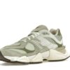 New Balance 9060 Olivine – U9060EEC Zapatillas deportivas para hombre