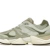 New Balance 9060 Olivine – U9060EEC Zapatillas deportivas para hombre