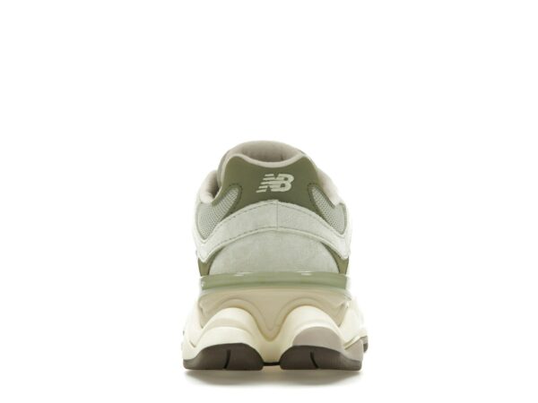 New Balance 9060 Olivine – U9060EEC Zapatillas deportivas para hombre