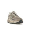Zapatillas New Balance 9060 Driftwood Castlerock U9060EEG