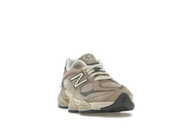 Zapatillas New Balance 9060 Driftwood Castlerock U9060EEG
