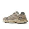 Zapatillas New Balance 9060 Driftwood Castlerock U9060EEG