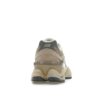Zapatillas New Balance 9060 Driftwood Castlerock U9060EEG