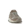 Zapatillas New Balance 9060 U9060ERC Arid Stone Mushroom