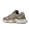 Zapatillas New Balance 9060 U9060ERC Arid Stone Mushroom