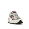 Zapatillas New Balance 9060 Magenta U9060ESC