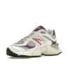 Zapatillas New Balance 9060 Magenta U9060ESC