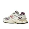 Zapatillas New Balance 9060 Magenta U9060ESC