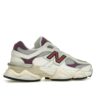 Zapatillas New Balance 9060 Magenta U9060ESC