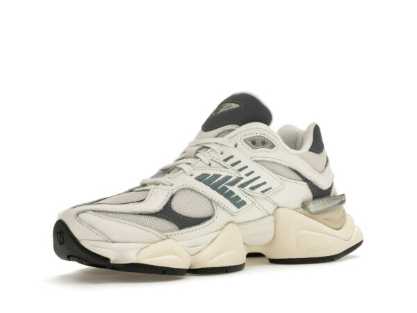 Zapatillas New Balance 9060 New Spruce – U9060ESD