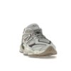 Zapatillas New Balance 9060 Grey Matter Timberwolf U9060FNA