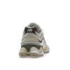 Zapatillas New Balance 9060 Grey Matter Timberwolf U9060FNA