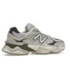 Zapatillas New Balance 9060 Grey Matter Timberwolf U9060FNA