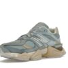Zapatillas New Balance 9060 Blue Haze U9060FNB