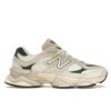 Zapatillas New Balance 9060 Spruce Pack – U9060FSN – Verde/Blanco