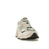 Zapatillas New Balance 9060 Spruce Pack – U9060FSN – Verde/Blanco